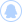 qq